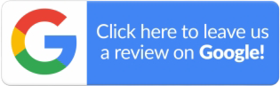 Leave Us A Google Review